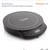Induction hot plate 6 thumbnail