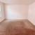 4/BD, Located in Columbus, Air Conditioner 3 thumbnail