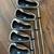 Top Flight Golf Set Complete Bundle W/ Golf Bag 5 thumbnail