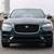 2017 Jaguar F-Pace 2.0d 5 thumbnail