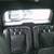 Ford Explorer XLT 4WD 3rd Row Leather Sunroof   **1 Year Warranty*** 13 thumbnail