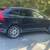 2010 Volvo XC 60, INSPECTED, LOADED, DAILY DRIVER, EXCELLENT CONDITION 2 thumbnail