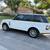 Range Rover 4 thumbnail