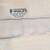 Miller High Life Wooden Tacker new in the box 4 thumbnail