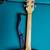 Epiphone FT-145 Texan Acoustic Guitar. Plus case. 7 thumbnail
