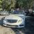 2011 Mercedes Benz E350 1 thumbnail