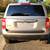2017 Jeep Patriot Sport 6 thumbnail