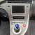 2015 TOYOTA PRIUS PLUG-IN*ADVANCED PKG*CLEAN TITLE*EXPERT FINANCING* 13 thumbnail