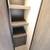 2022 Crossroads Cruiser 27RB Travel Trailer W/ WASHER/DRYER HOOK UPS! 14 thumbnail