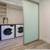 Ella downtown Kelowna 1 bedroom plus den\small bedroom 1bath 12 thumbnail