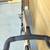 2025 Specialized S-Works Tarmac SL8 Disc 54cm 10 thumbnail