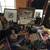 ANTIQUE/VINTAGE DOG ART, PRINTS, ETCHINGS, BOOKS, ETC. 11 thumbnail