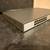 16CH Network Security Camera Video Recorder - NVR 12 thumbnail
