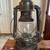 Paulls Leader Large No 2 Fount oil lantern 4 thumbnail
