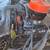 81 Chevy 1 ton Flat Bed Truck 2 thumbnail