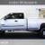 2002 DODGE RAM 2500 40K NEW UPGRADES / CARLI SUSP 10K TRANS 2001 2000 4 thumbnail