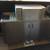 Glasswasher Bar Equipment 2 thumbnail