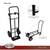 Milwaukee 600 lb. Capacity Convertible Hand Truck / Dolly 8 thumbnail
