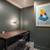 TMLP 12-mo. | Bright Studio Retreat! Modern Finishes + Rooftop Movie Nights 4 thumbnail
