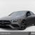 2022 Mercedes-Benz CLA AWD All Wheel Drive Certified CLA250 CLA-Class 1 thumbnail