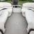 Regency Pontoon 14 thumbnail