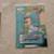 Baseball cards 2 thumbnail