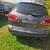 2010 Buick Enclave  (for parts ) 4 thumbnail