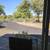 Charming Remodeled 1 Bed, 1 Bath Riverfront Home – 55+ Community Livin 2 thumbnail