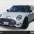 2020 MINI Clubman  Cooper S Wagon 1 thumbnail