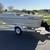 1999 Bayliner Capri Classic 3.0L 135HP Mercruiser Alpha One I/O 2 thumbnail