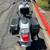 2007 Suzuki Boulevard C50T 800 c.c. 4 thumbnail