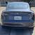 2023 Tesla Model 3 Electric Base Sedan 3 thumbnail