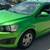 2015 Chevy sonic inspected and ready  $3495 cash 1 thumbnail