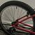 Bicycle 3 thumbnail