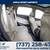 2024 Acura RDX AWD 4D Sport Utility / SUV Technology Package 12 thumbnail