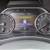 2015 Nissan Murano AWD All Wheel Drive SL SUV 15 thumbnail
