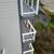 DECKS#FENCES#DECKS#FENCES#DECKS 12 thumbnail