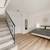 Charming Townhouse 1BR/1.5BA Near UCLA Century City - 1544 S Beverly G 14 thumbnail