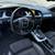 Audi A4 S-line prestige 11 thumbnail