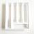 Multi-Section Flatware Tray 2 thumbnail