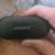 Bose Bluetooth earbuds 1 thumbnail
