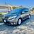 Toyota Sienna limited 1 thumbnail