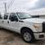 2011 Ford F-250 Super Duty XL Crew Cab 1 thumbnail