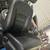 2015 Honda Accord parts Doors interior 9 thumbnail