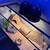 Bearded dragon 2 thumbnail