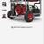 New SUA12000E - 12000 Watt Portable Generator 2 thumbnail
