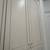 Quality remodeling Tile Floors showers  Counter tops . Cabinets . 16 thumbnail