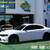 2022 Dodge Charger GT 4 thumbnail