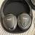 Farenheit HP22IRT Wireless Headphones with transmitter 2 thumbnail