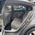 2009 Honda accord 9 thumbnail